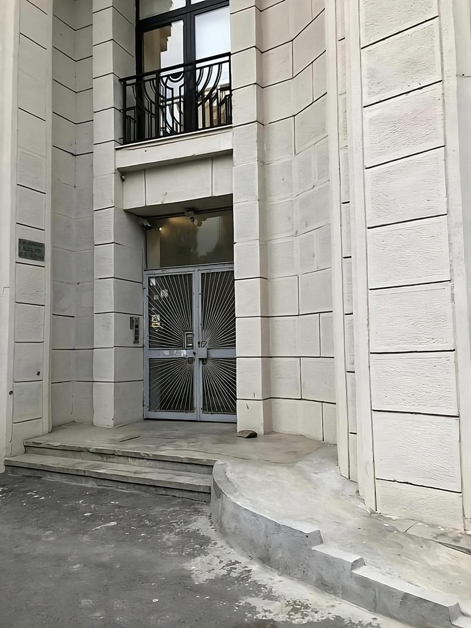 Designer Flat For 4, Heart Of Bucharest, Kitchen Βίλα Εξωτερικό φωτογραφία